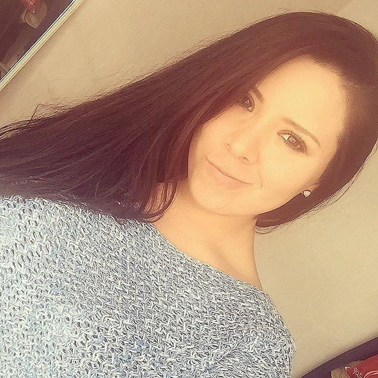 Vanessa, Peru (Vol.2) #103278657