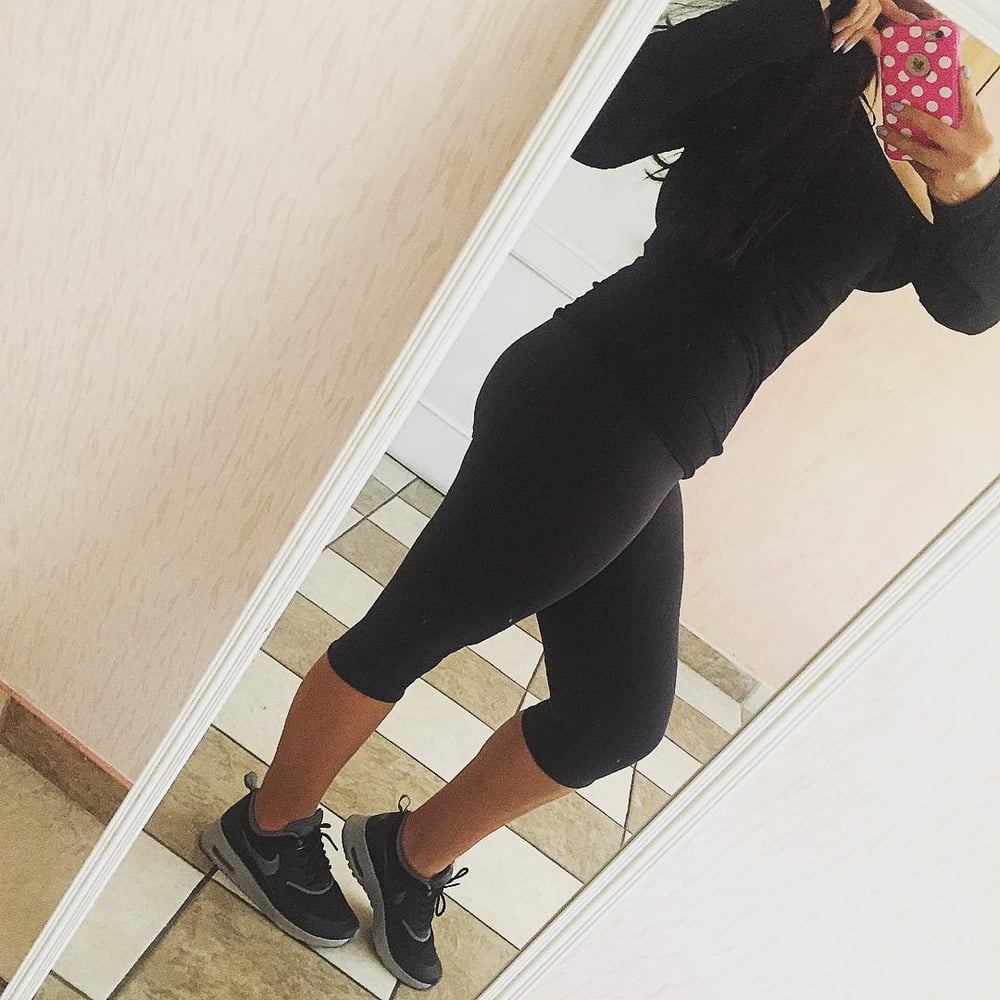 Vanessa, Peru (Vol.2) #103278660