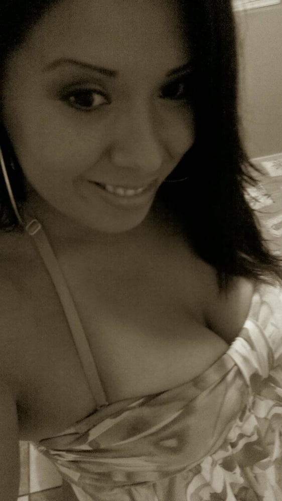 Vanessa, Peru (Vol.2) #103278666