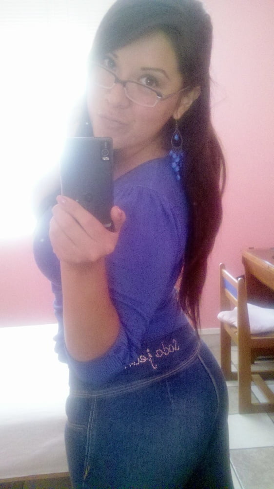 Vanessa, Peru (Vol.2) #103278672