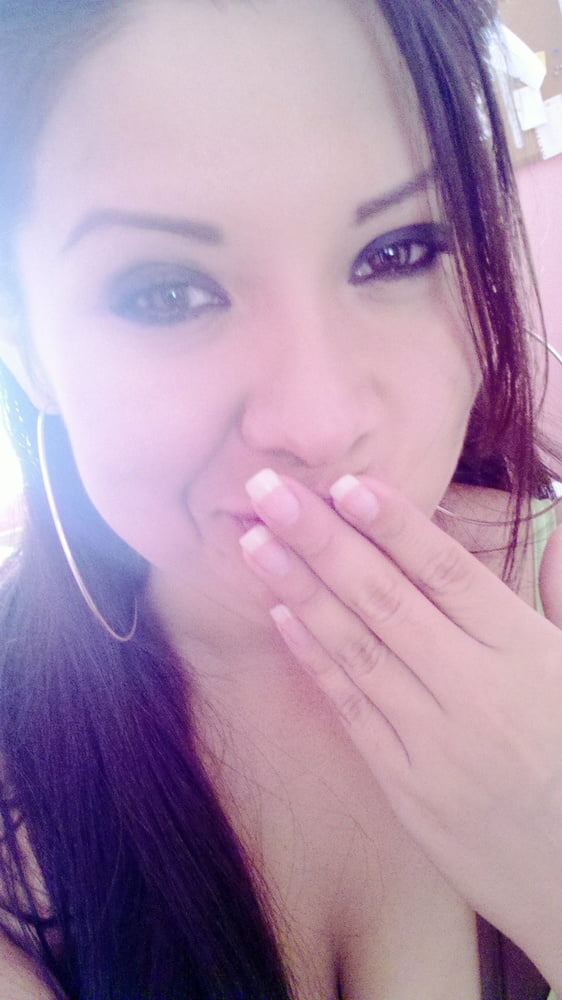 Vanessa, Peru (Vol.2) #103278675