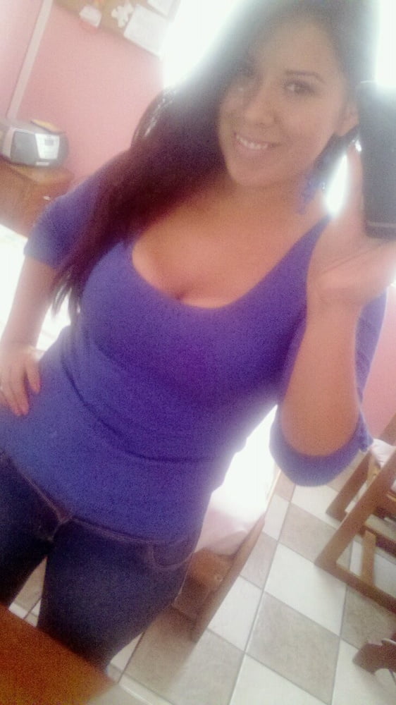 Vanessa, Peru (Vol.2) #103278678