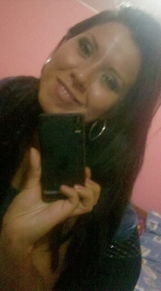 Vanessa, Peru (Vol.2) #103278681