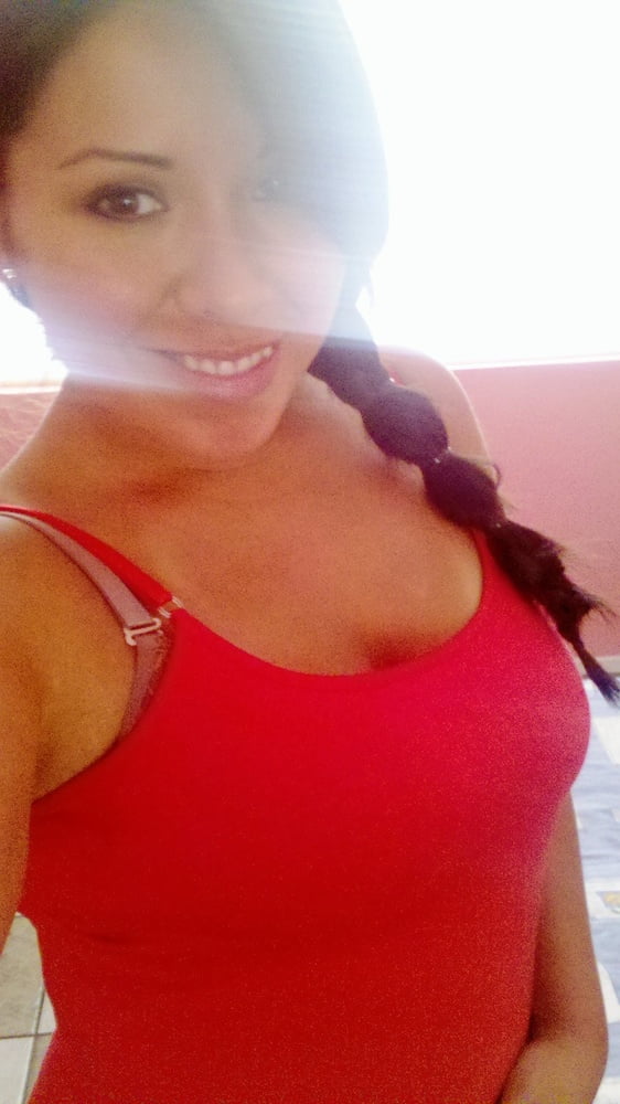 Vanessa, Peru (Vol.2) #103278693