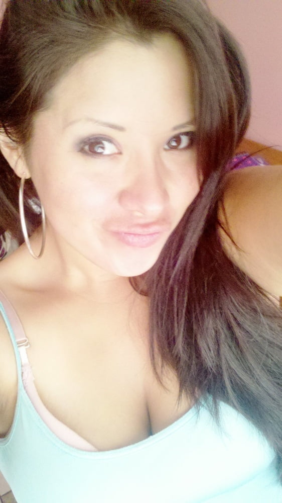 Vanessa, Peru (Vol.2) #103278696