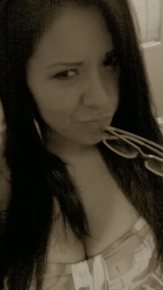 Vanessa, Peru (Vol.2) #103278709