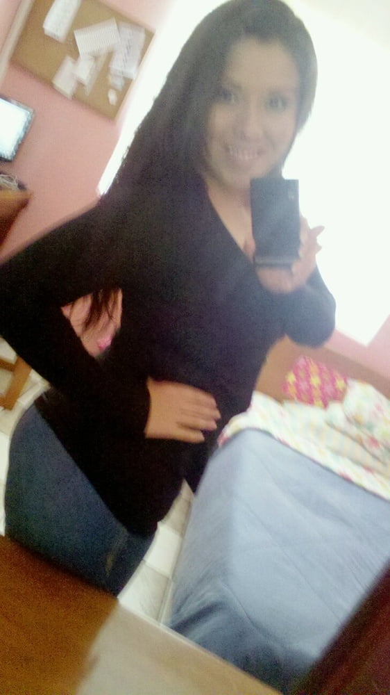 Vanessa, Peru (Vol.2) #103278712