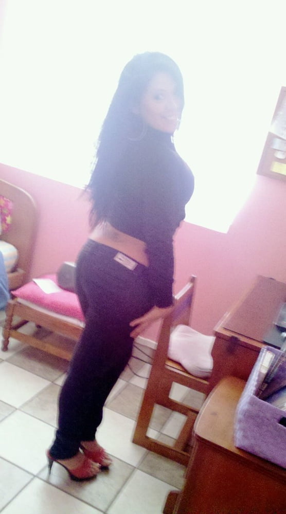 Vanessa, Peru (Vol.2) #103278718