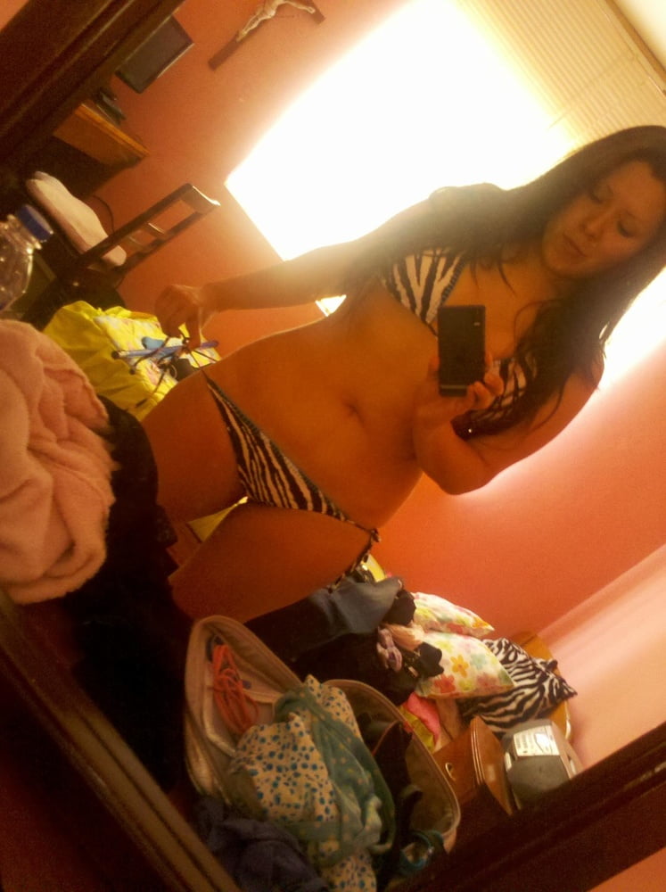 Vanessa, Peru (Vol.2) #103278724