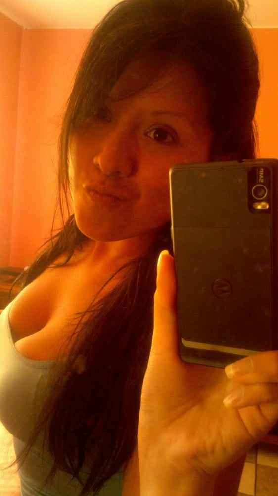 Vanessa, Peru (Vol.2) #103278727