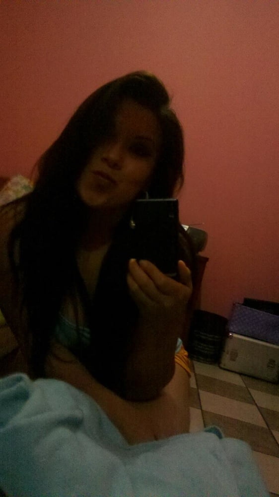 Vanessa, Peru (Vol.2) #103278730