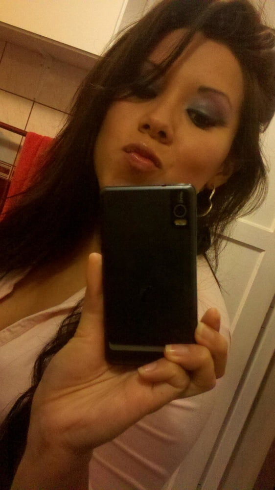 Vanessa, Peru (Vol.2) #103278733