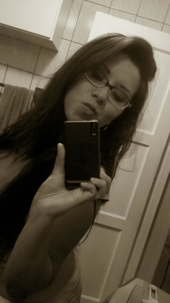 Vanessa, Peru (Vol.2) #103278742