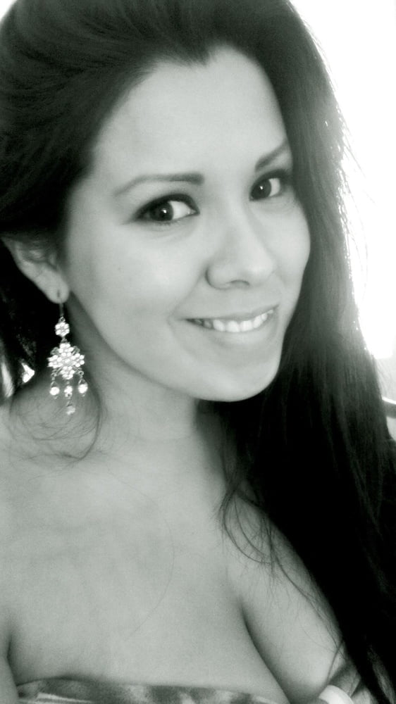 Vanessa, Peru (Vol.2) #103278748