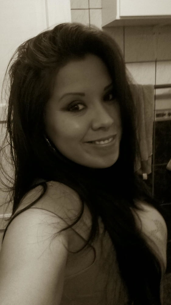 Vanessa, Peru (Vol.2) #103278753