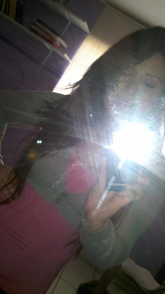 Vanessa, Peru (Vol.2) #103278755