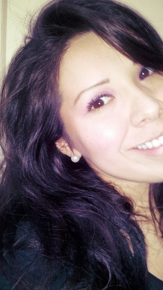 Vanessa, Peru (Vol.2) #103278757