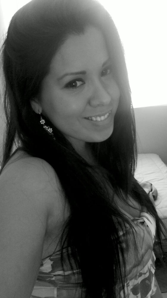 Vanessa, Peru (Vol.2) #103278761