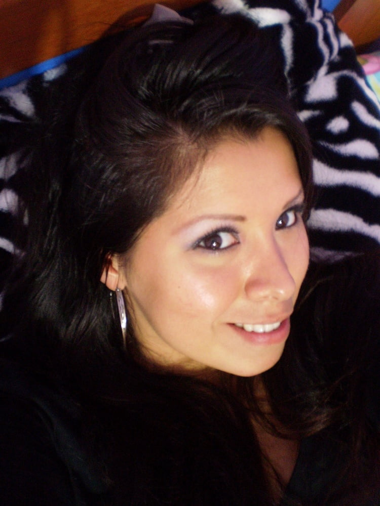 Vanessa, Peru (Vol.2) #103278765