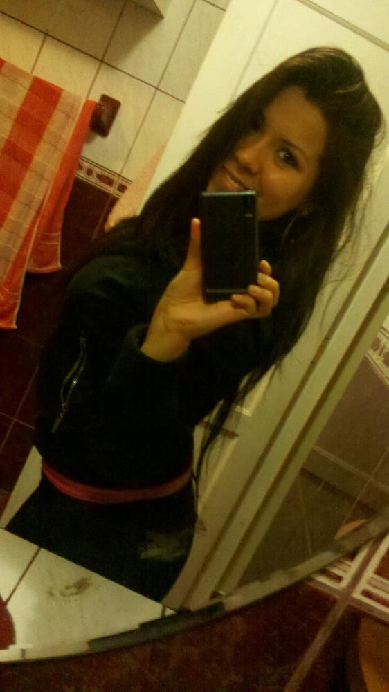 Vanessa, Peru (Vol.2) #103278768