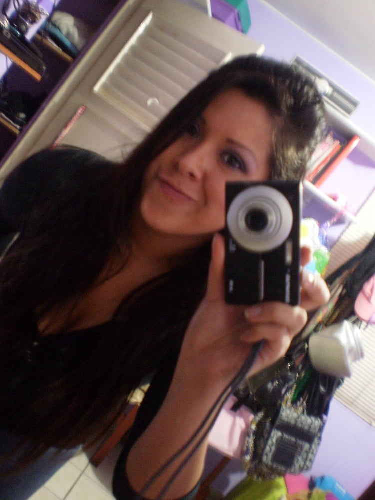 Vanessa, Peru (Vol.2) #103278770