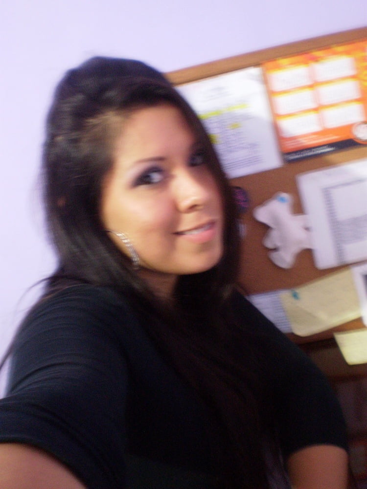 Vanessa, Peru (Vol.2) #103278773