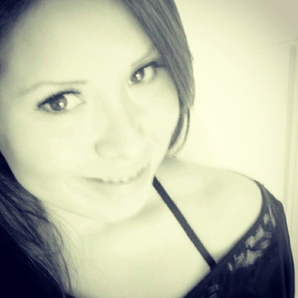 Vanessa, Peru (Vol.2) #103278776