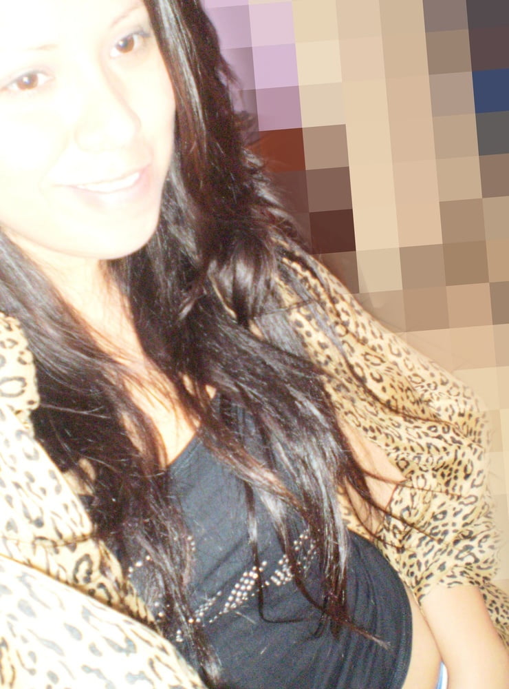 Vanessa, Peru (Vol.2) #103278779