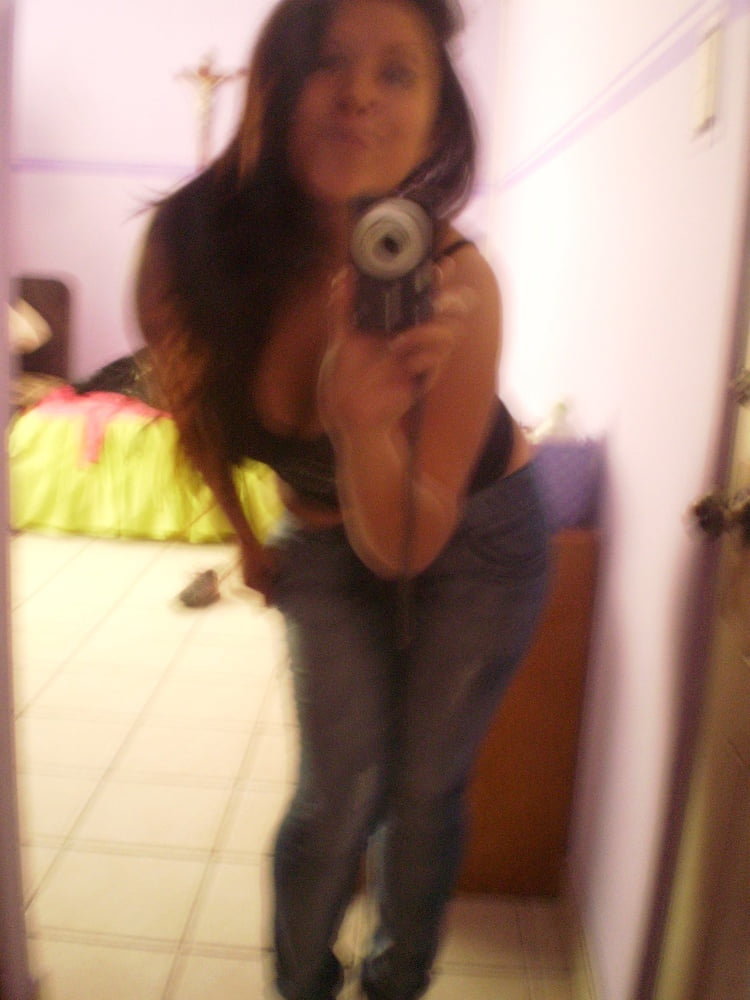 Vanessa, Peru (Vol.2) #103278784