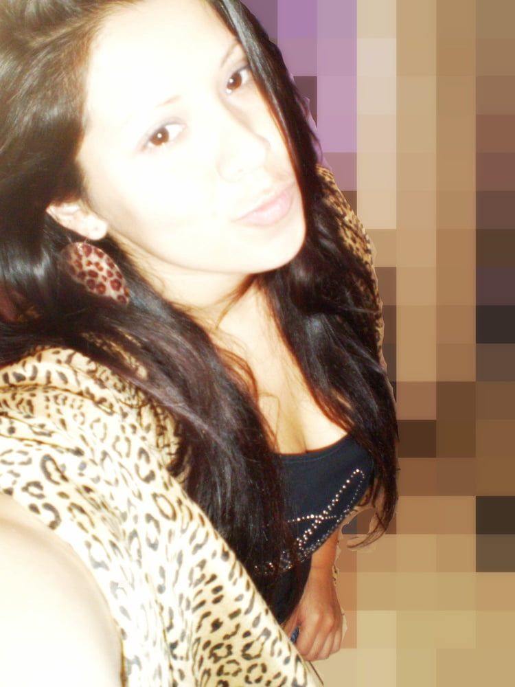 Vanessa, Peru (Vol.2) #103278787