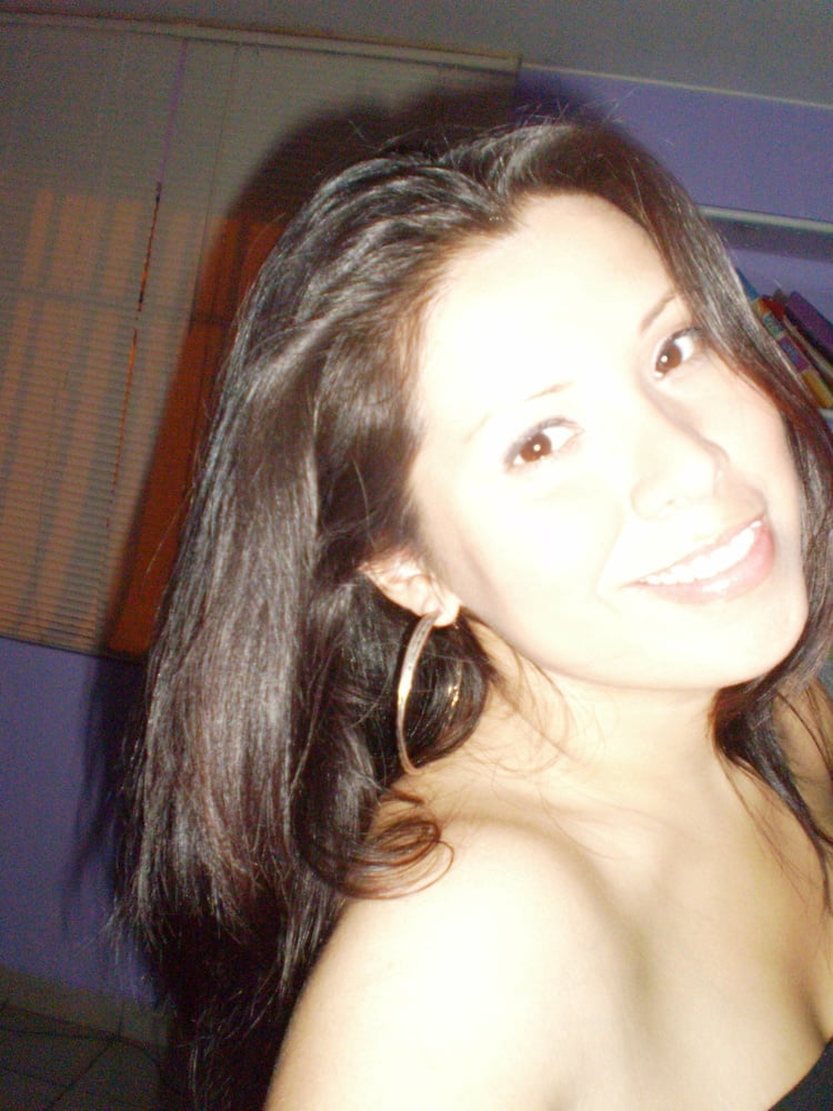 Vanessa, Peru (Vol.2) #103278793