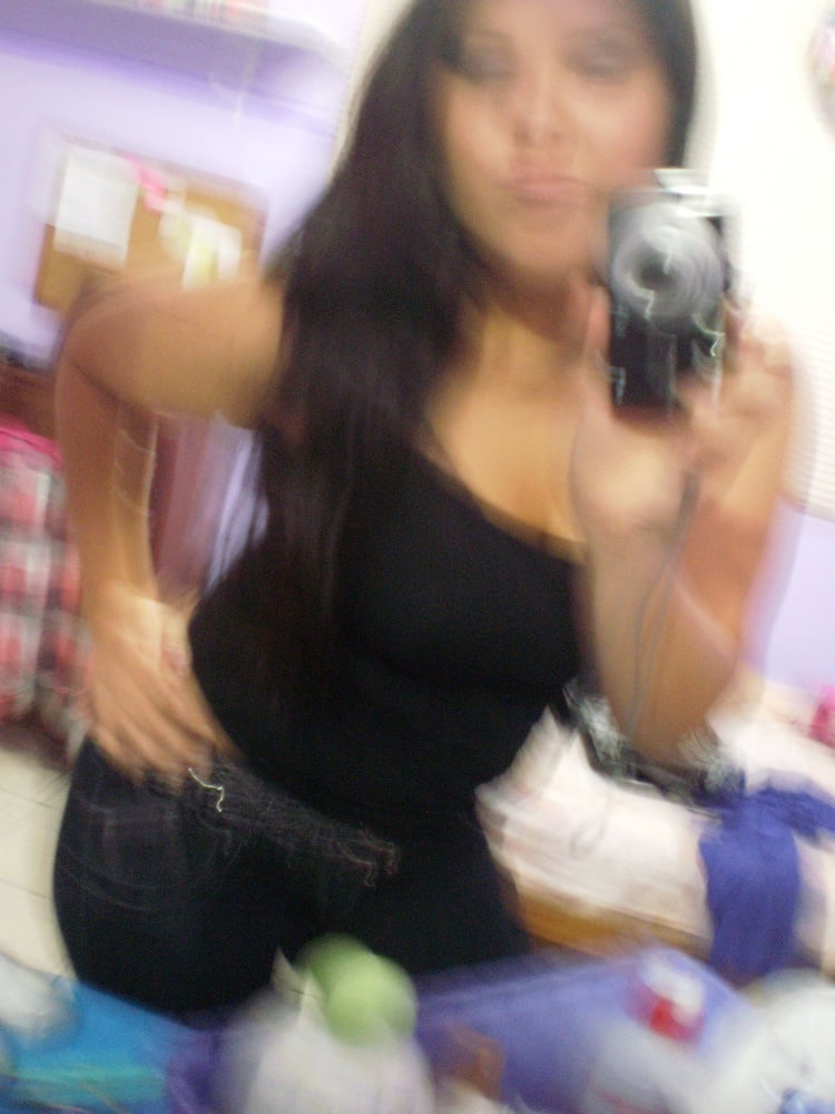 Vanessa, Peru (Vol.2) #103278796