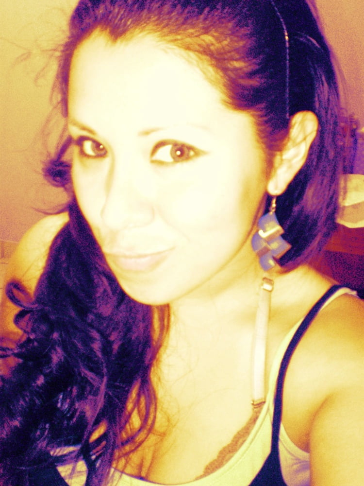 Vanessa, Peru (Vol.2) #103278799