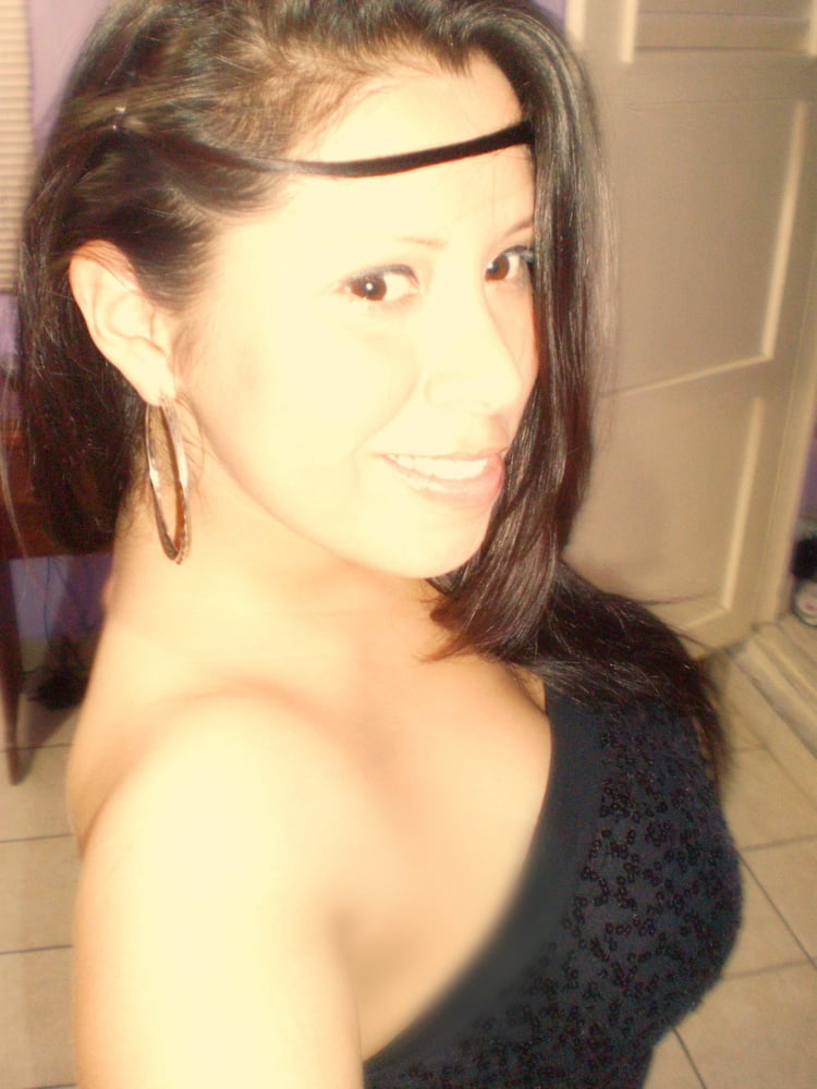 Vanessa, Peru (Vol.2) #103278802