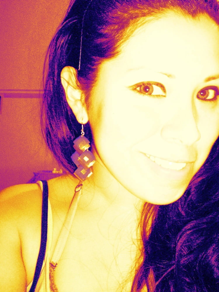 Vanessa, Peru (Vol.2) #103278805