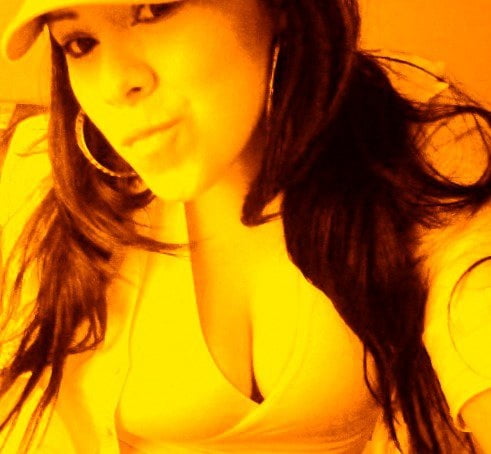 Vanessa, Peru (Vol.2) #103278814