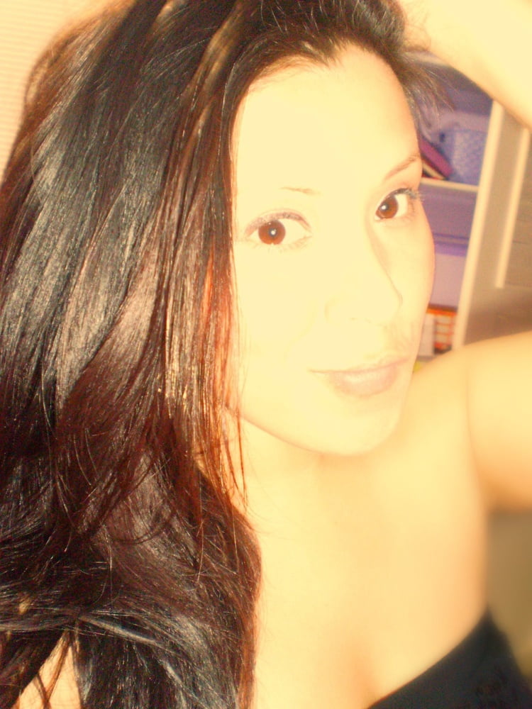 Vanessa, Peru (Vol.2) #103278820