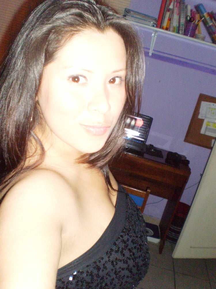 Vanessa, Peru (Vol.2) #103278826