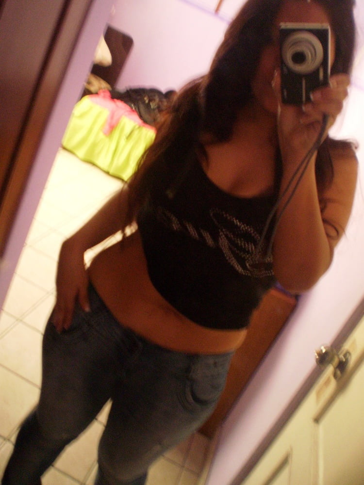 Vanessa, Peru (Vol.2) #103278829