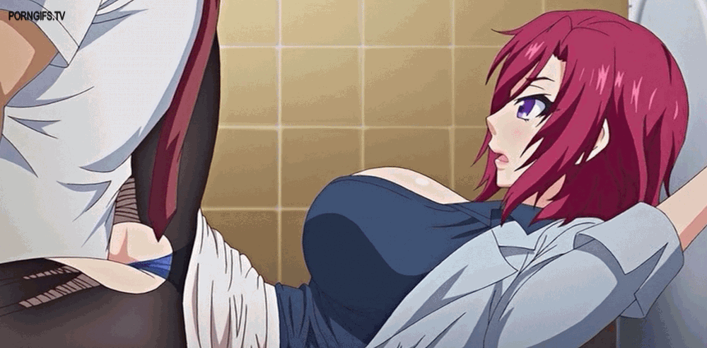 Very animated cartoons #80723810