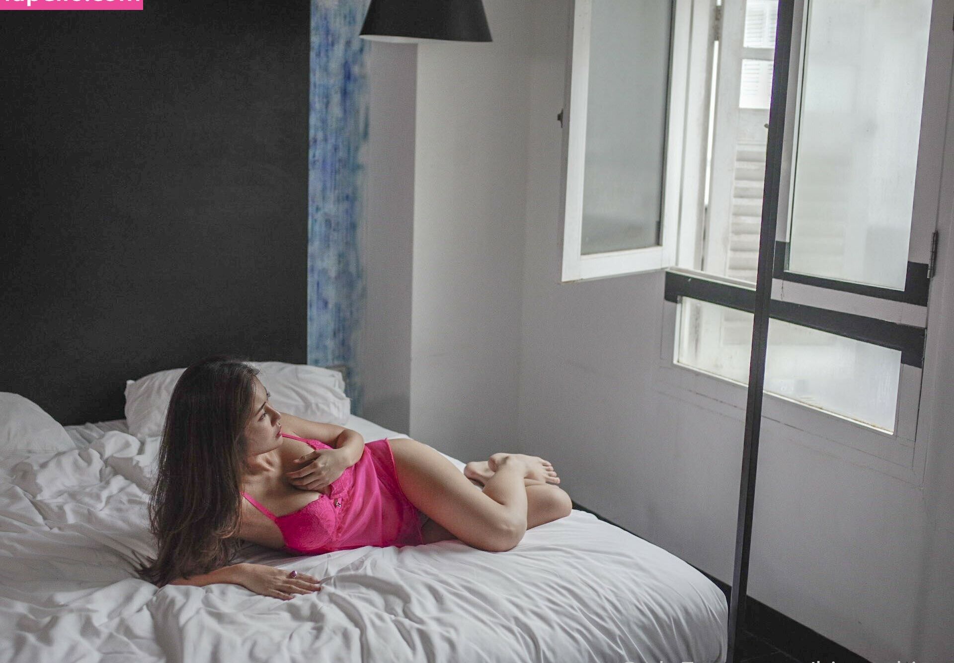 Kiaraakitty desnuda #107973648