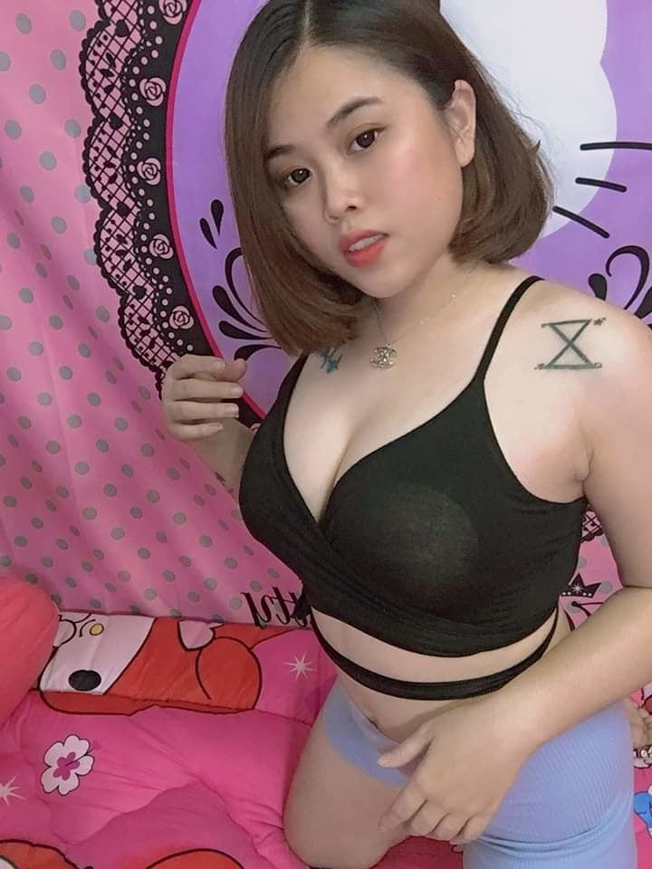 Fett große Titten sexy
 #96568104
