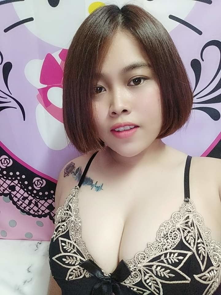 Fat big tits sexy #96568126