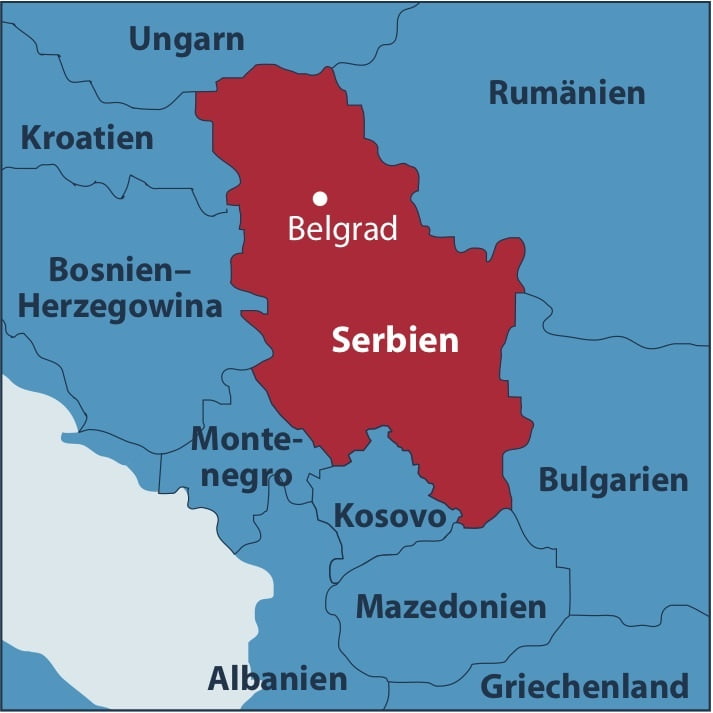 セルビアの女の子たち
 #101637327