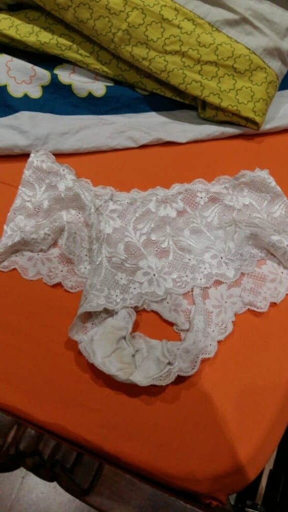 Dirty string #102537977