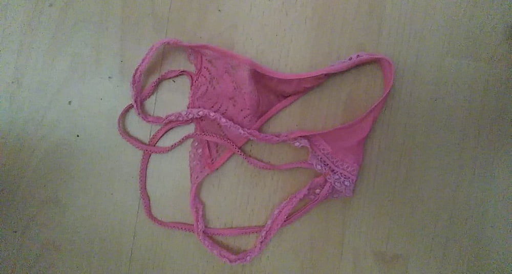Dirty string #102537980