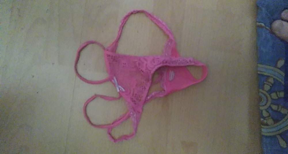 Dirty string #102537983