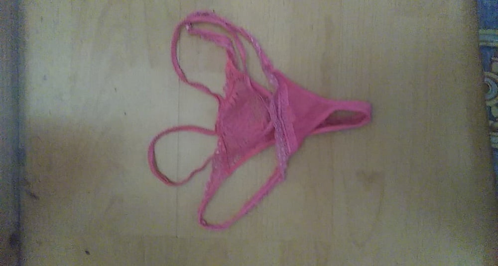 Dirty string #102537986