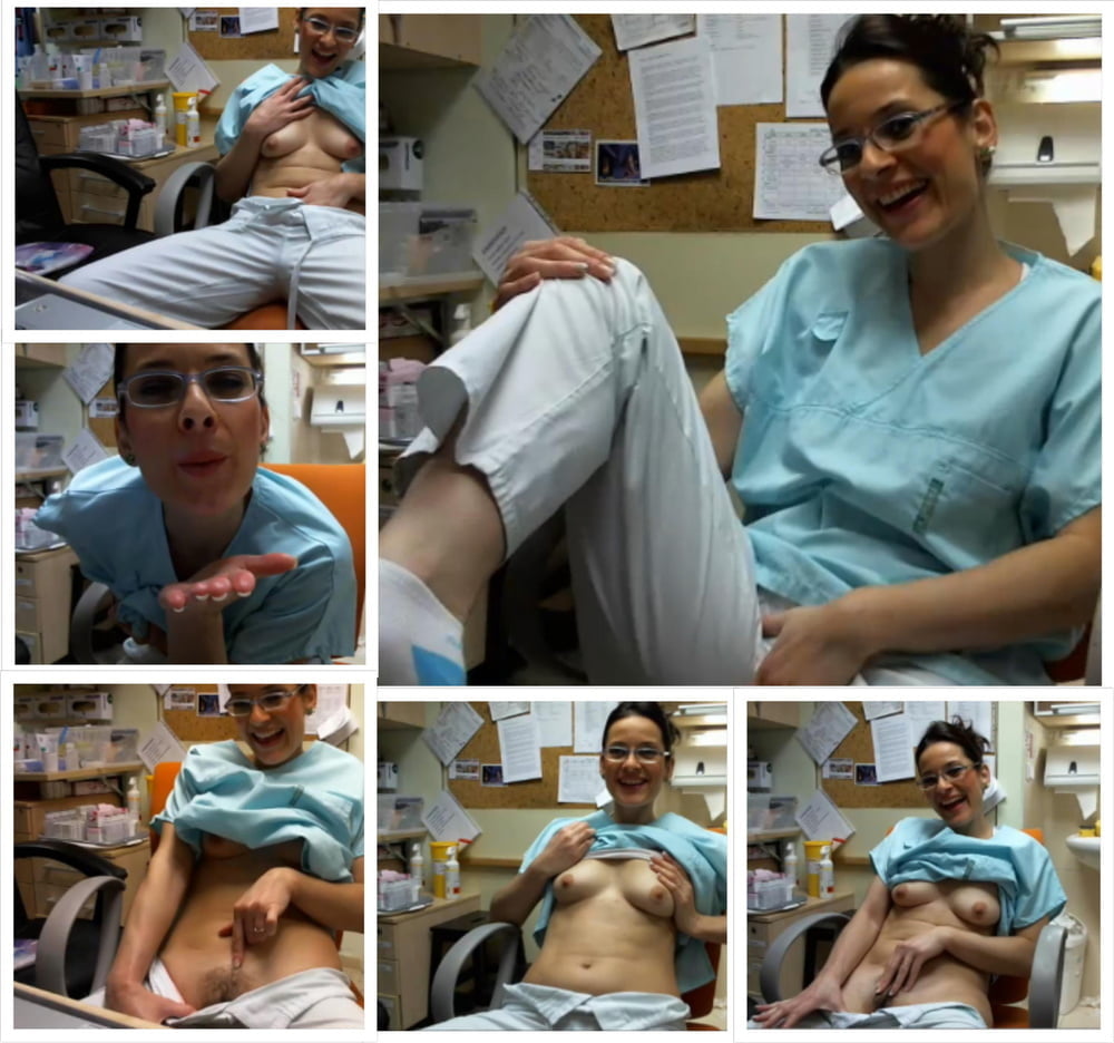 監禁された熟女たち
 #90429504