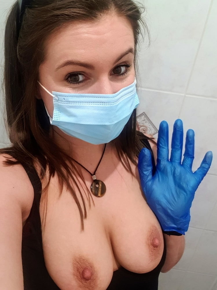 監禁された熟女たち
 #90429526